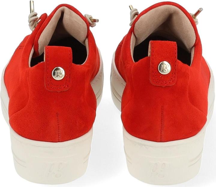 Produktbild Paul Green 5017-315 (38)