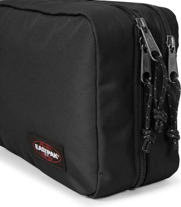 Image du produit Eastpak trousse de toilette Mavis (6 l)
