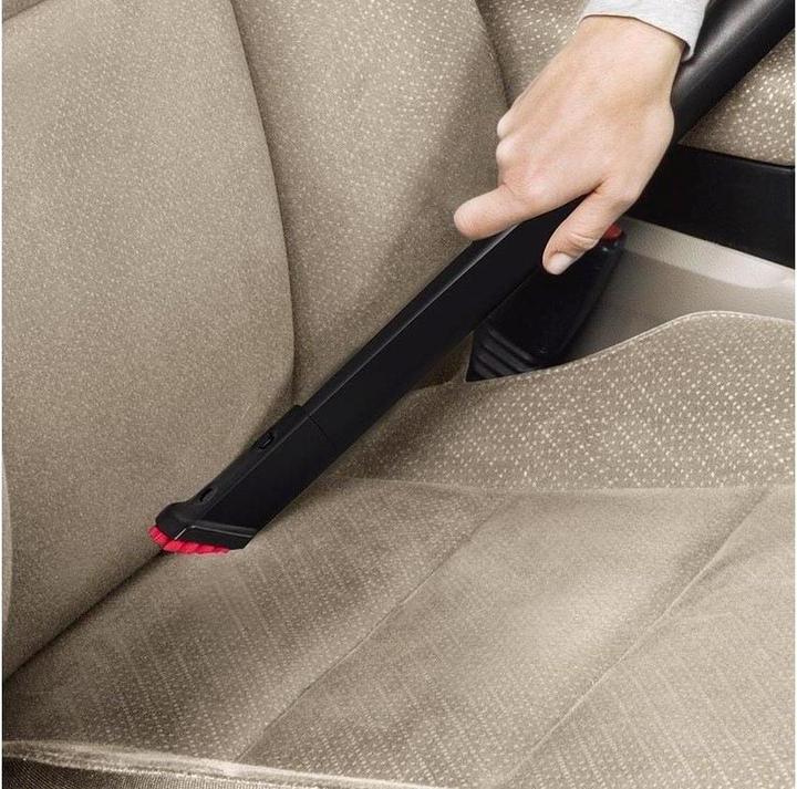 Actual product image Bissell SpotClean Auto Pro Select