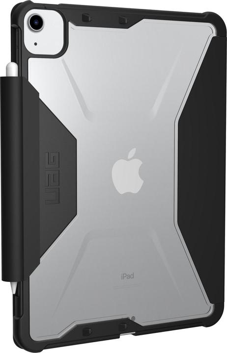 Image du produit UAG Plyo (iPad Pro 11 2022 (4e génération))