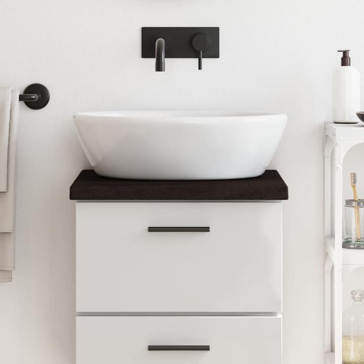 Immagine prodotto VidaXL Emerald (40 x 4 x 40 cm)