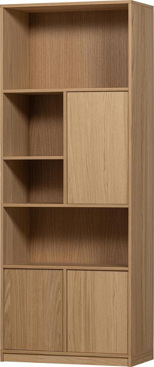 Productafbeelding Vtwonen Modulair (199 x 77 x 40 cm)