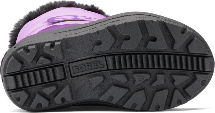 Image du produit Sorel Childrens Snow Commander™ Boot (29)