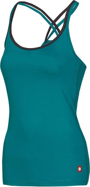 Ocun Sporttop Corona