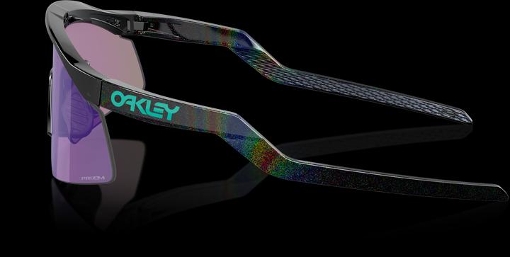 Produktbild Oakley Hydra
