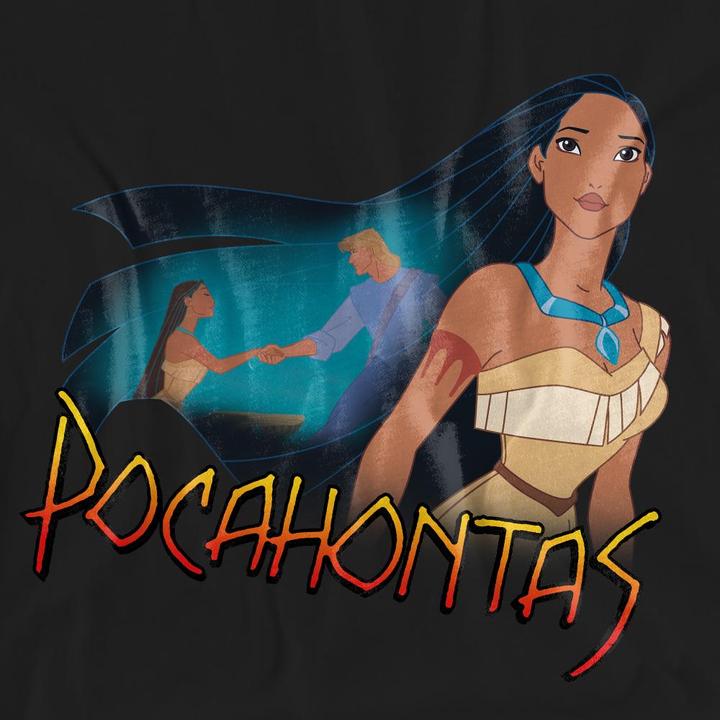 Produktbild Disney TShirt (M)