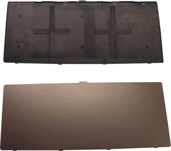 Produktbild Fujitsu Ersatzteil Batterie Cover T904 T935 T936 38039530 (S)