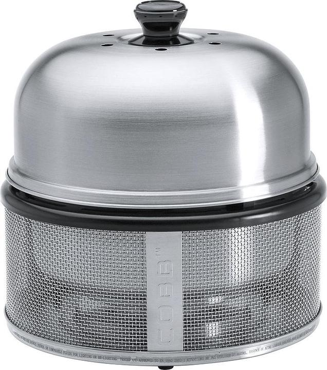 Produktbild Cobb Premier+ (26 cm)
