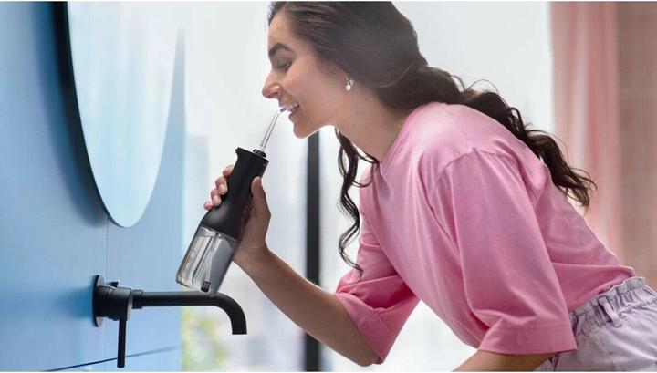Immagine prodotto Philips Sonicare Cordless Power Flosser 3000