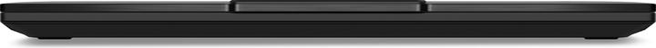 Produktbild Lenovo ThinkPad P1 Gen 7 (16", Intel Core Ultra 7 165H, 32 GB, 1000 GB, CH)