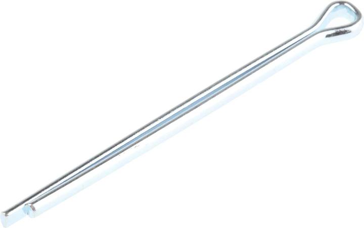 Image du produit Rs Pro Goupilles fendues galvanisées 2,4x38mm