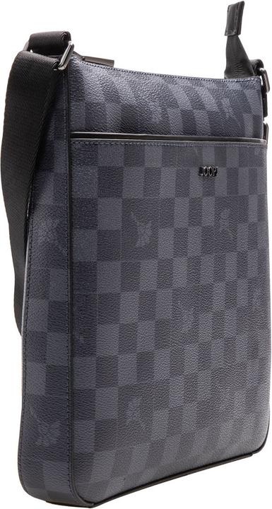 Produktbild Joop! Umhängetasche Elegant Cortina Piazza Milian Shoulderbag sxvz - 13407