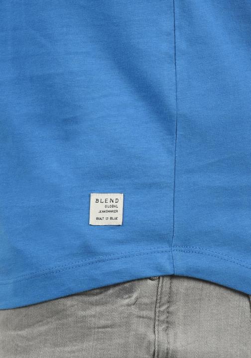 Produktbild Blend BHNemo 20706993ME (XL)