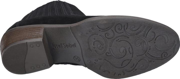 Produktbild Josef Seibel 91544-944 (41)