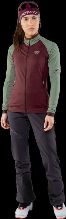 Produktbild Dynafit Speed Polartec® Jacke (XS)