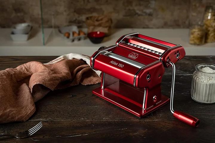 Produktbild Marcato Atlas 150