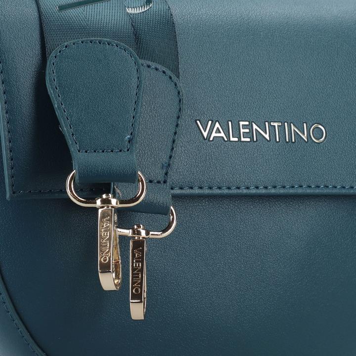 Immagine prodotto Valentino Borsa a tracolla Bigs 24 cm