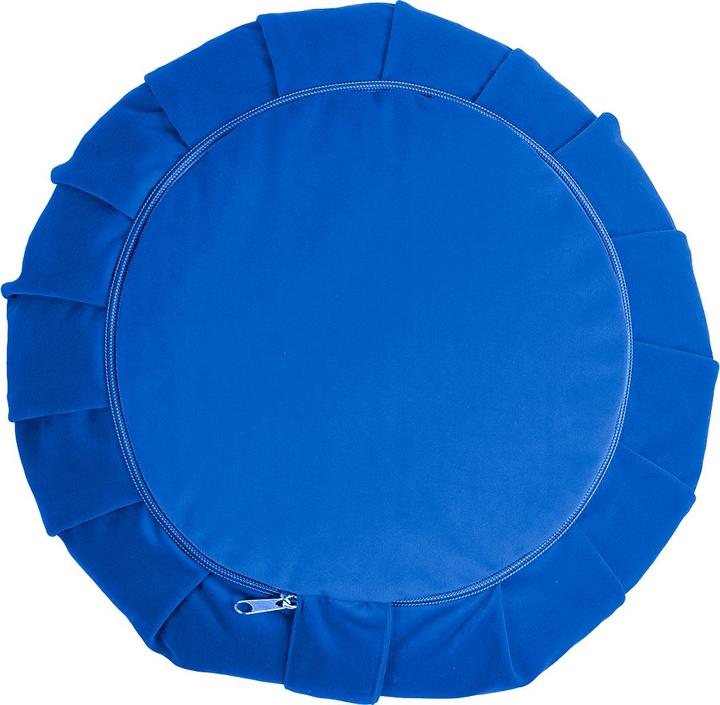 Produktbild Gladiatorfit Yogakissen (15 cm)