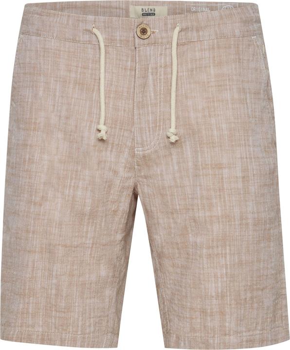 Image du produit Blend Bones - Shorts - Homme (L)
