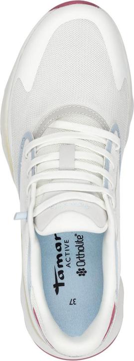 Produktbild Tamaris ACTIVE Sneaker (39)