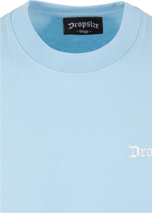 Immagine prodotto Dropsize Maglietta Oversize Embo pesante - 124691 (XS)