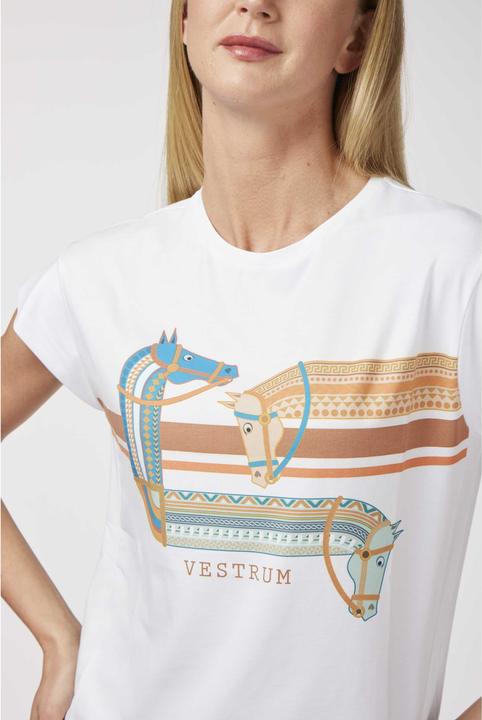 Vestrum Portovenere (XS)