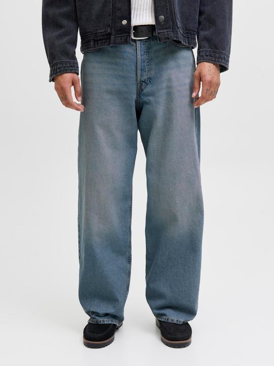 Actual product image Jack & Jones Jjidave Jjoriginal Sq 081 Sn (30)