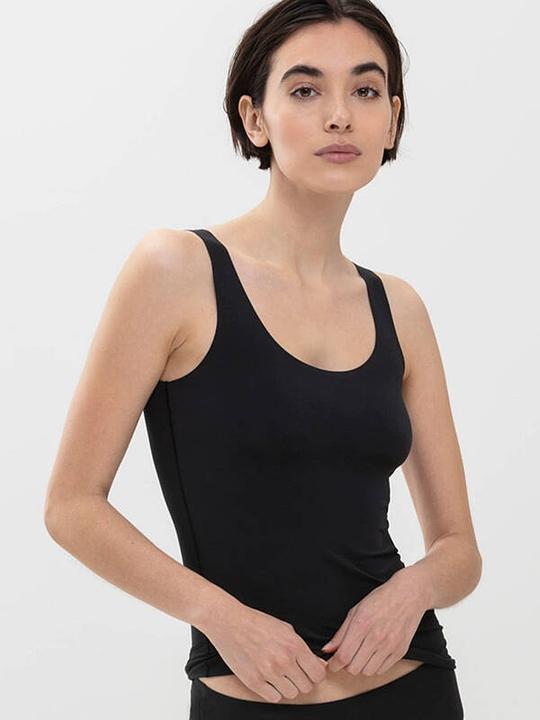 Actual product image Mey Pure Second Me Tank Top (XS, S)