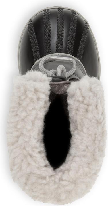 Produktbild Sorel Yoot Pac Nylon WP (27)