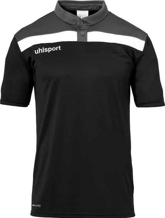 Actual product image Uhlsport Offense 23 (4XL)