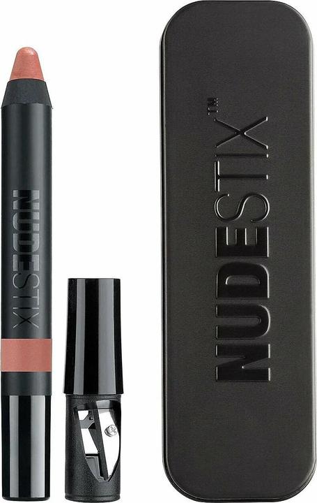 Nudestix Gel Colour Lip & Cheek Balm Jmama 2.8 Gr