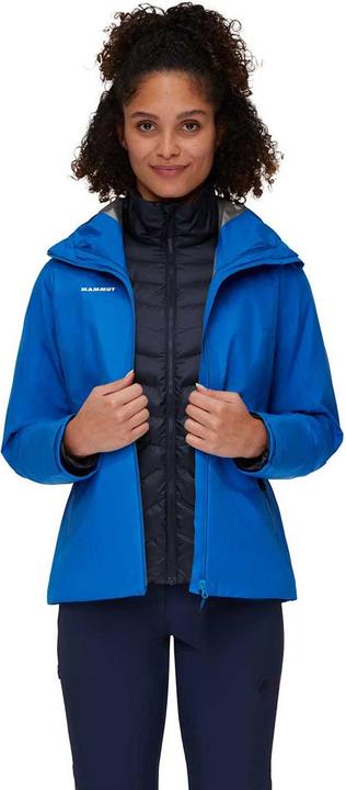 Image du produit Mammut Convey 3 en 1 (XS)