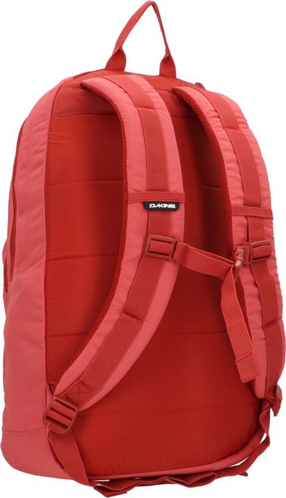 Immagine prodotto Dakine 365 Pack DLX Zaino con scomparto per laptop da 50 cm (23 l)