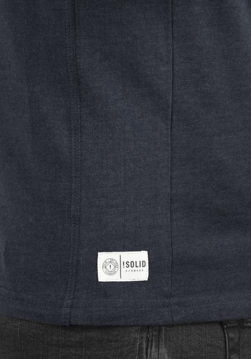 Produktbild Solid SDDorian 21102917ME (XL)