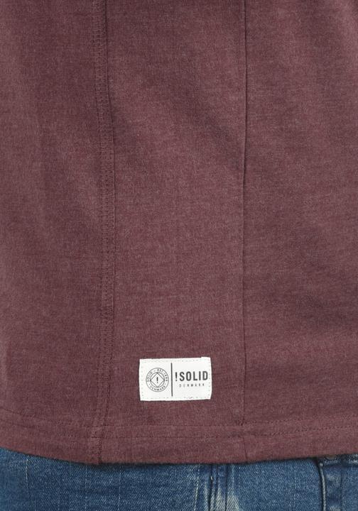 Produktbild Solid SDDorian 21102917ME (M)