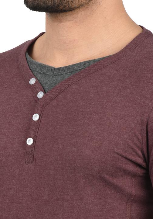 Produktbild Solid SDDorian 21102917ME (XXL)