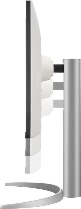 Immagine prodotto LG 27UP650P-W (3840 x 2160 pixel, 27")