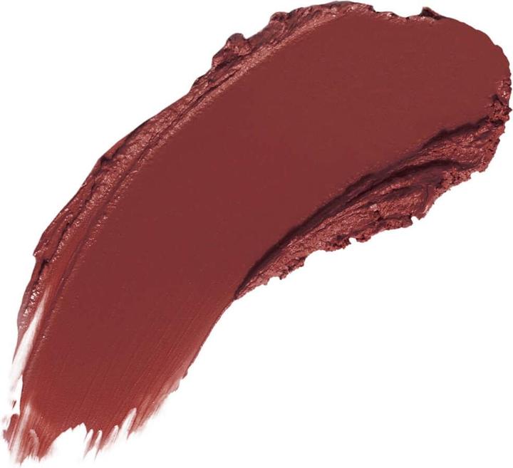 Produktbild Alix Avien MLS 411 (SPICY TERRACOTTA)