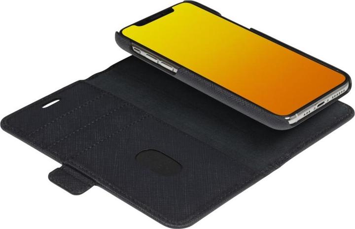 Actual product image dbramante1928 New York (Apple iPhone 11 Pro Max)