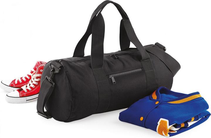 Image du produit Bagbase baril original
