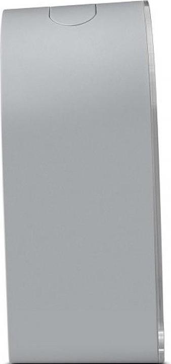 Actual product image Braun BC22G Klassik Wecker