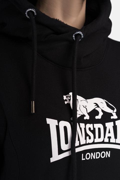 Actual product image Lonsdale Pitlessie (S)