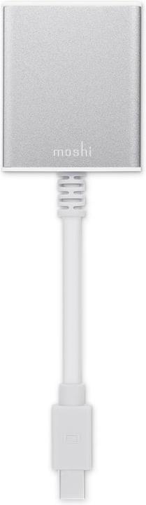 Produktbild Moshi Mini DP zu (HDMI, 14 cm)