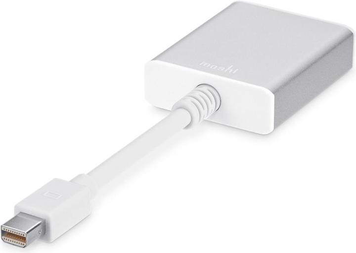 Produktbild Moshi Mini DP zu (HDMI, 14 cm)