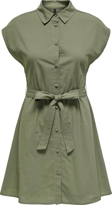 Immagine prodotto Only ONLLOU Kurzes Kleid Kleid (XL)