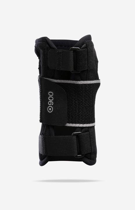 Produktbild Decathlon Level 5 right or left wrist support (1)