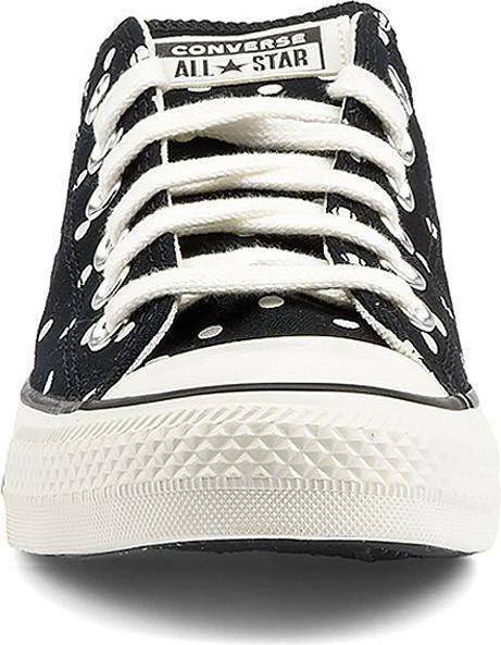 Actual product image Converse Chuck Taylor All Star (38)