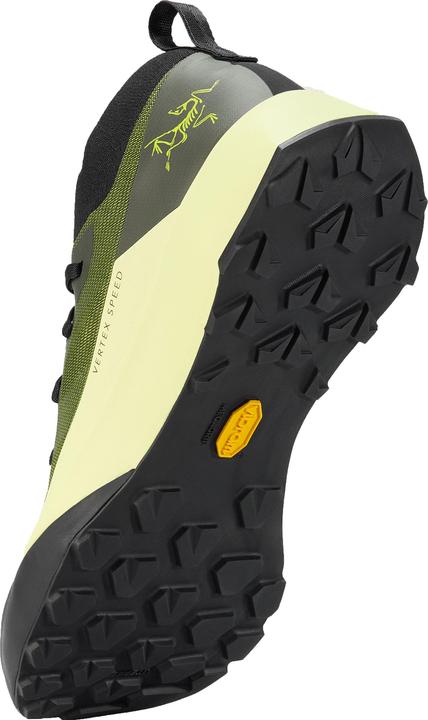Immagine prodotto Arc'teryx Vertex Speed Low (47)