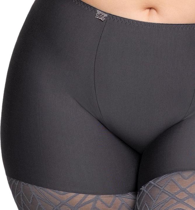 Actual product image Ulla Mara Essence Shaping Maxi Longpant (38, Single pack)