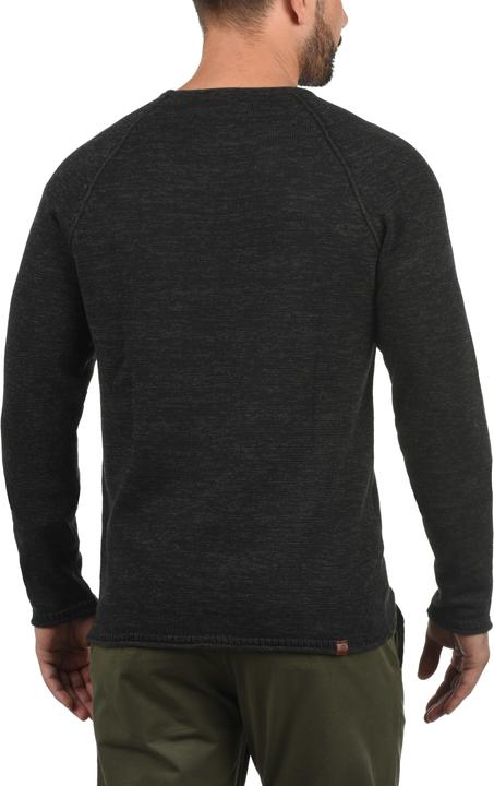 Immagine prodotto Blend Dan Maglione Pullover Maglieria Da Uomo Con Girocollo (XL)